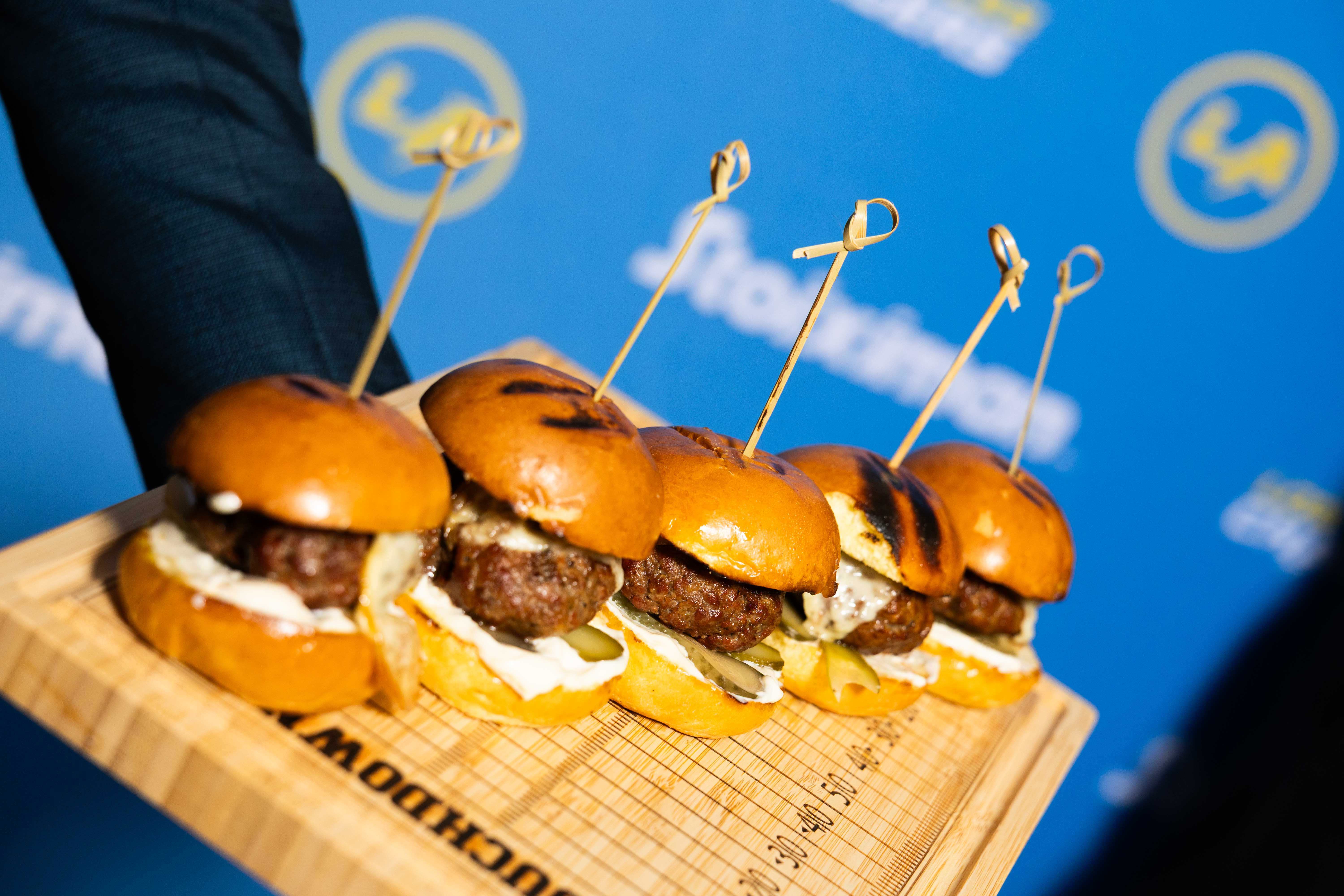 15 watch partyevent 0108