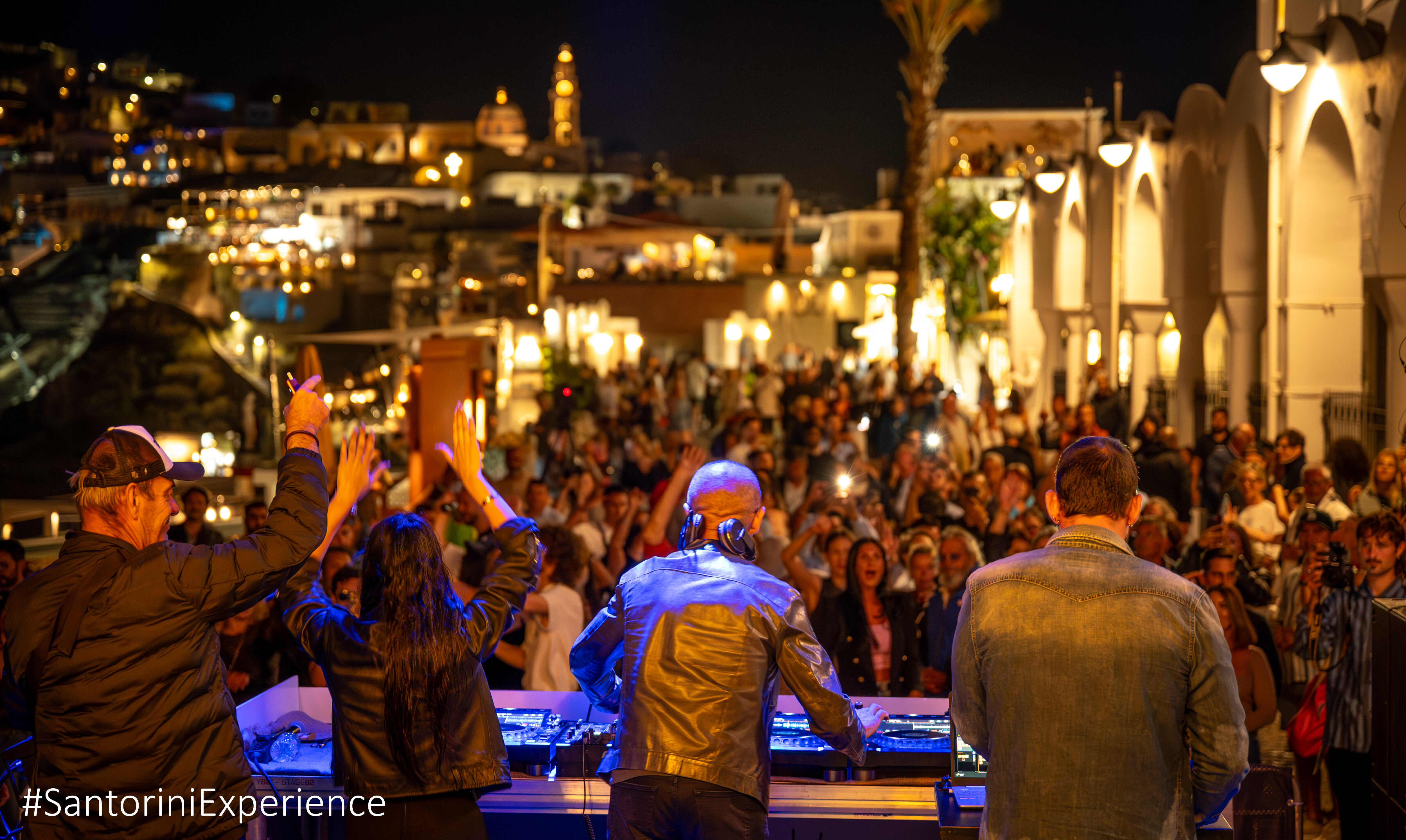 20 Elias.Lefas 2025.10.11 Santorini G071 Vassili Tsilichristos