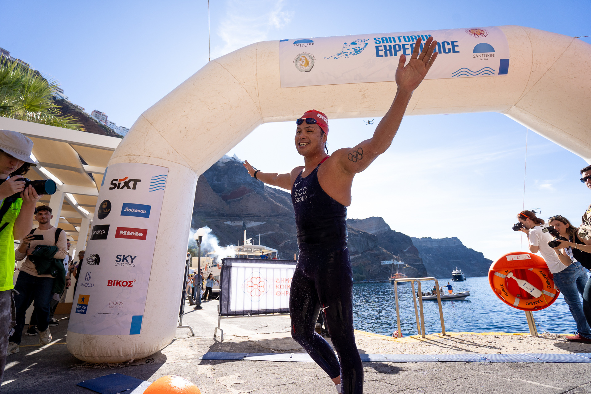 4 OBS08067 Yasu Fukuoka