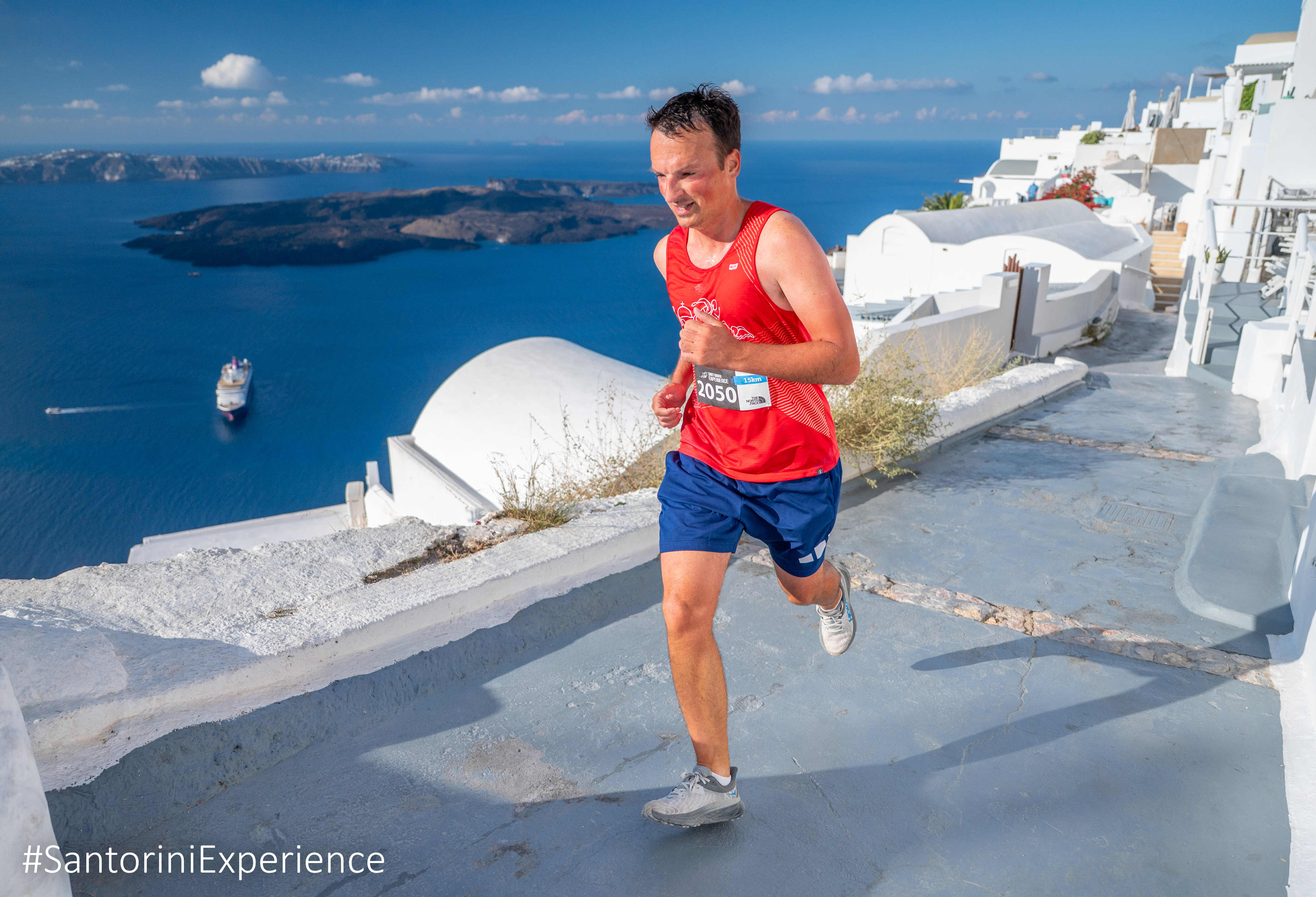 5 Elias.Lefas 2025.10.11 Santorini R453