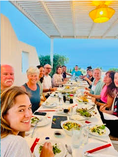 A Wellness Week in Paros3