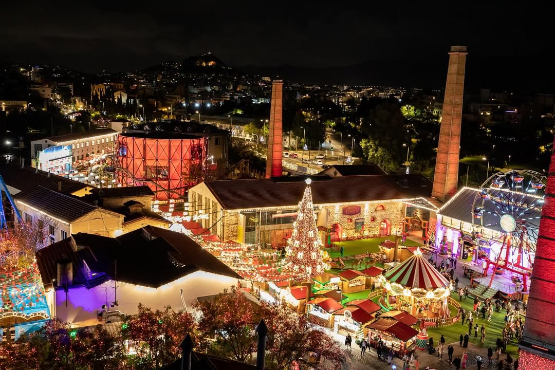 SnapInsta.to 468191795 18470050003050840 7741585591802591798 n