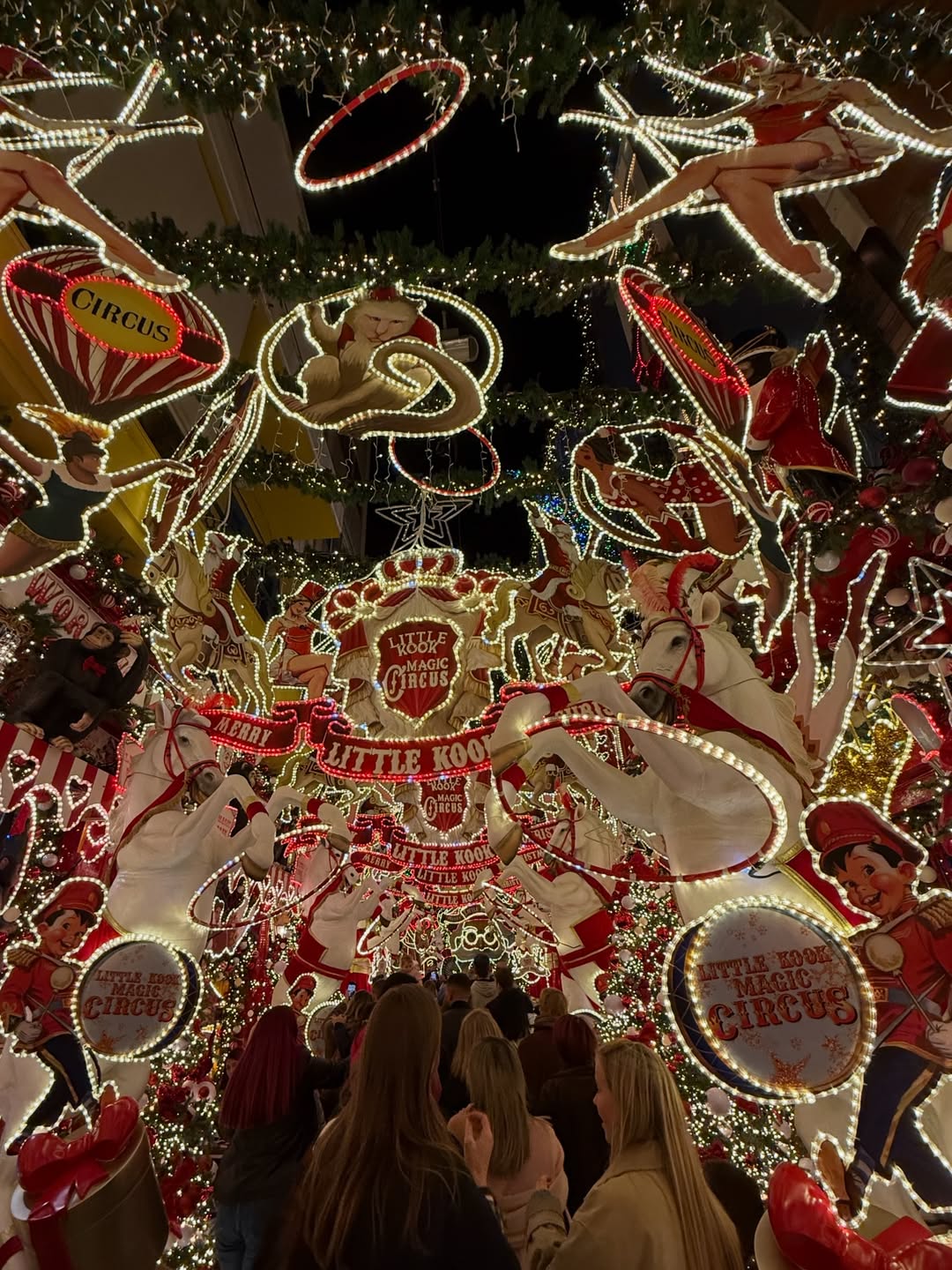 SnapInsta.to 591547399 18543474352014996 4860252537441010072 n