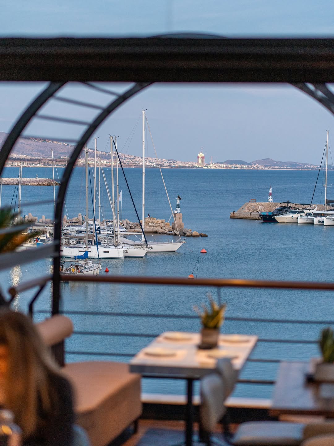 horizon.rooftopofsenses