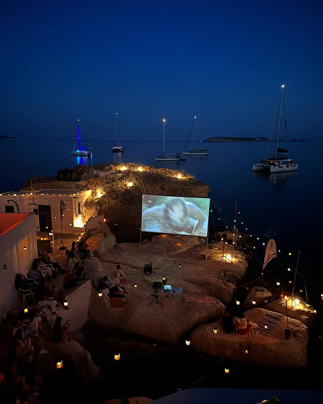 23cinekalisperitis2023kimolistes2023kimolos2023greece2023openaircinema