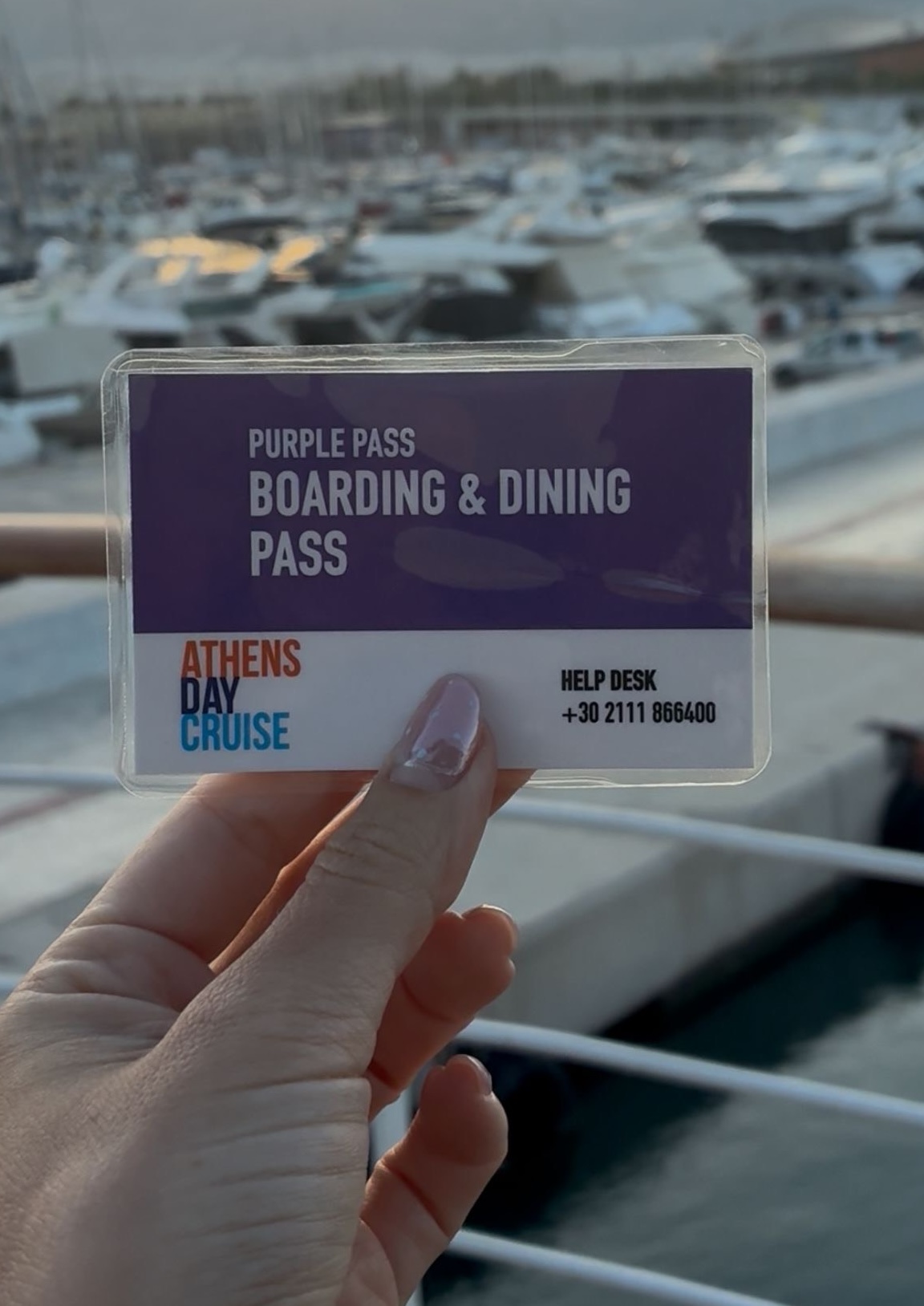 47f90286 31af 44eb b048 3f6f26adb32c