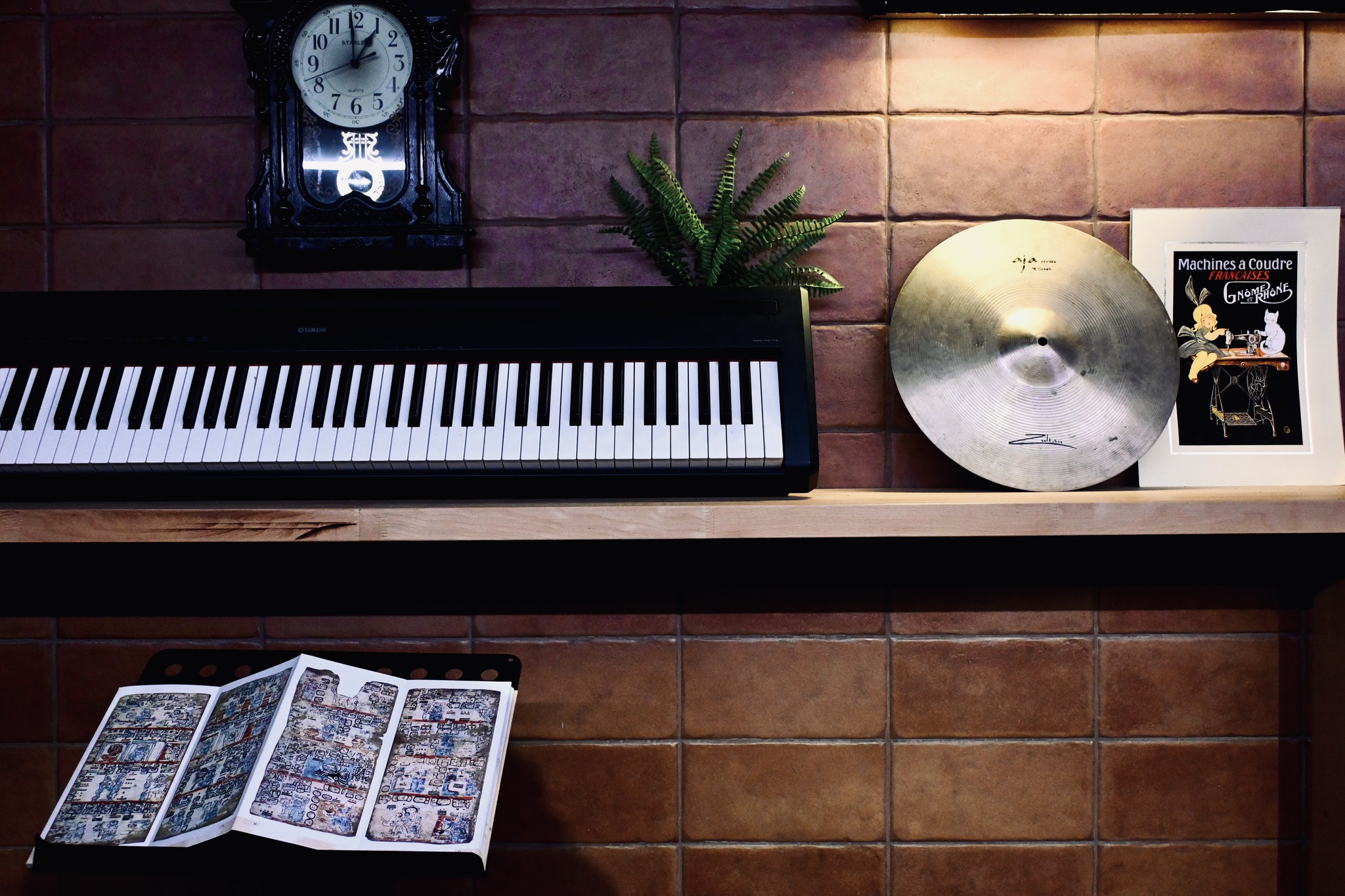 594492193 122263345454066246 9045184662165950445 n