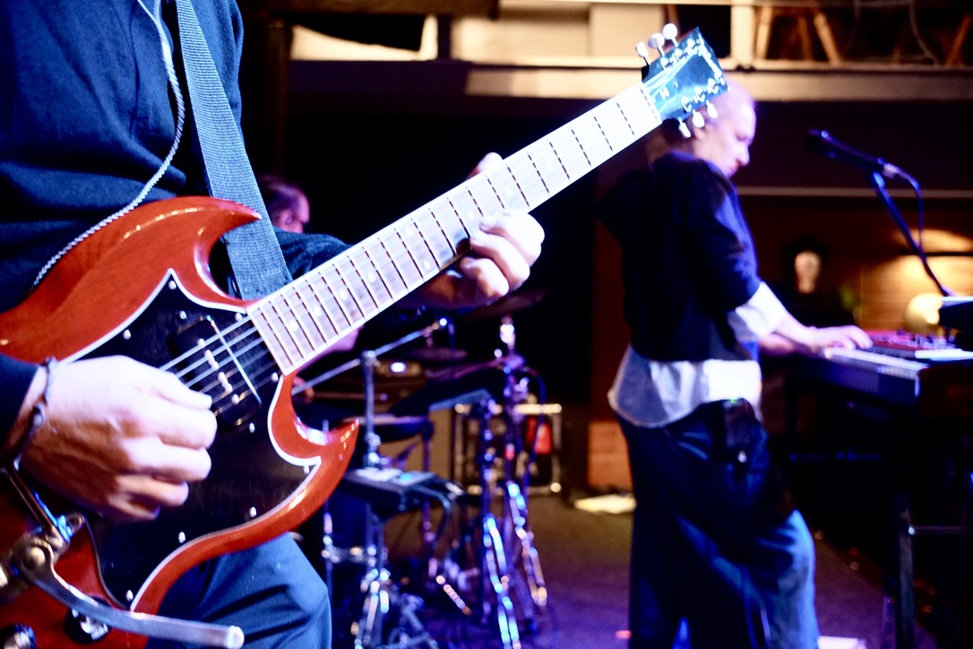 602894189 122265410486066246 6024444423344125078 n