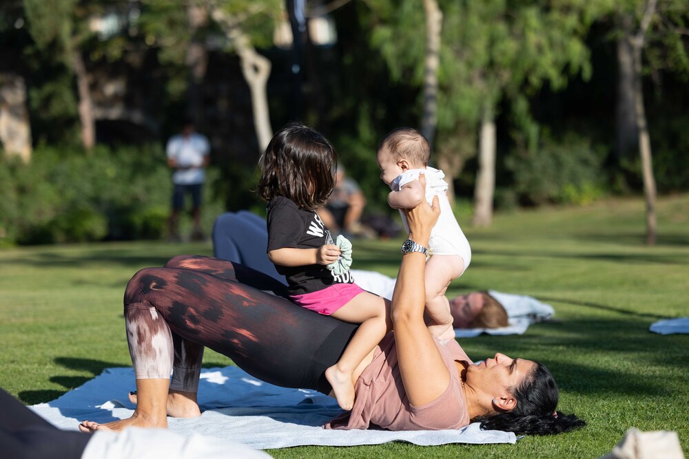 6 Navarino Challenge Pilates by Dimitris Andritsos Photography