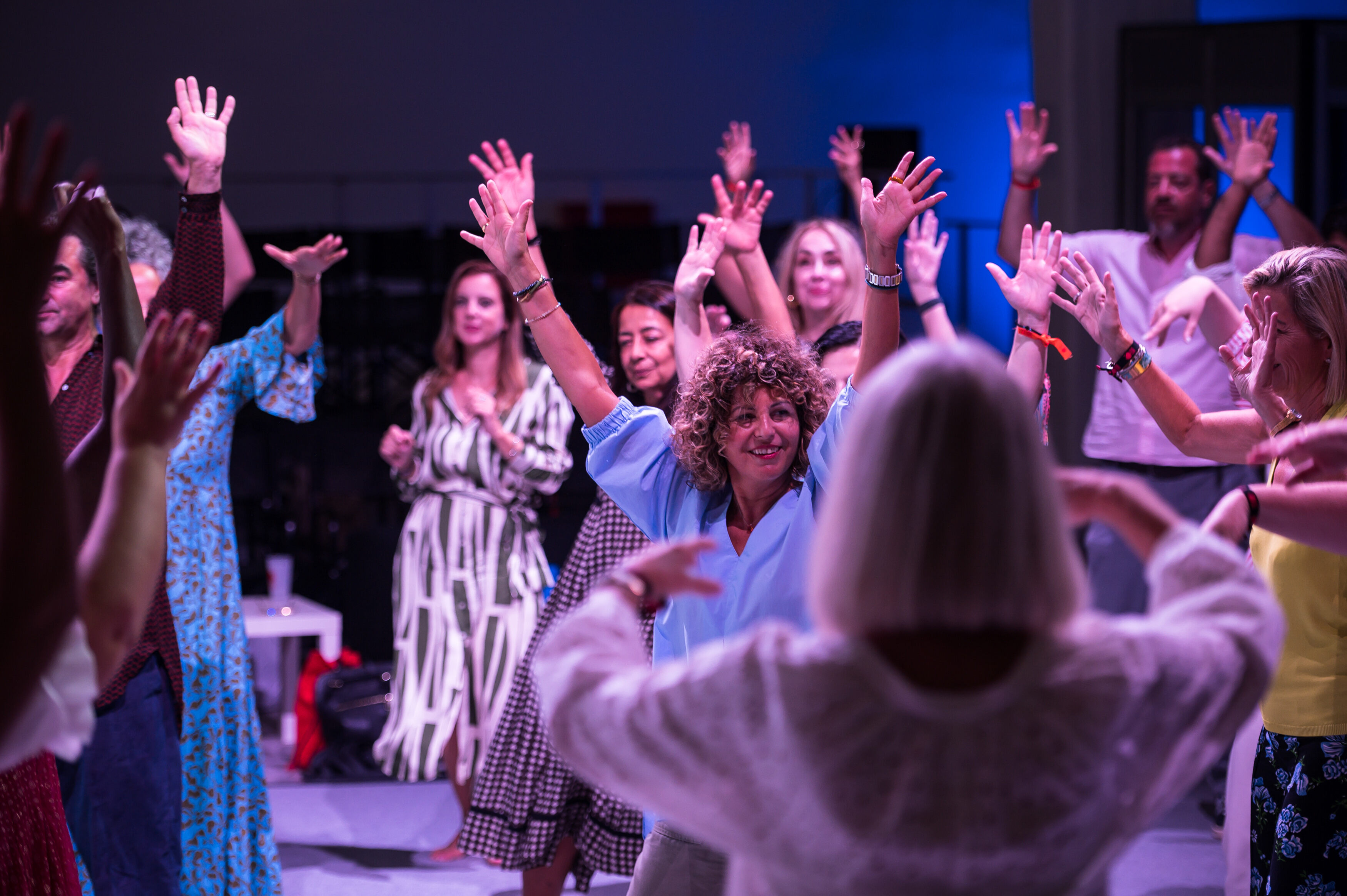 91885613 220c 379d a478 a87917d8861e 2