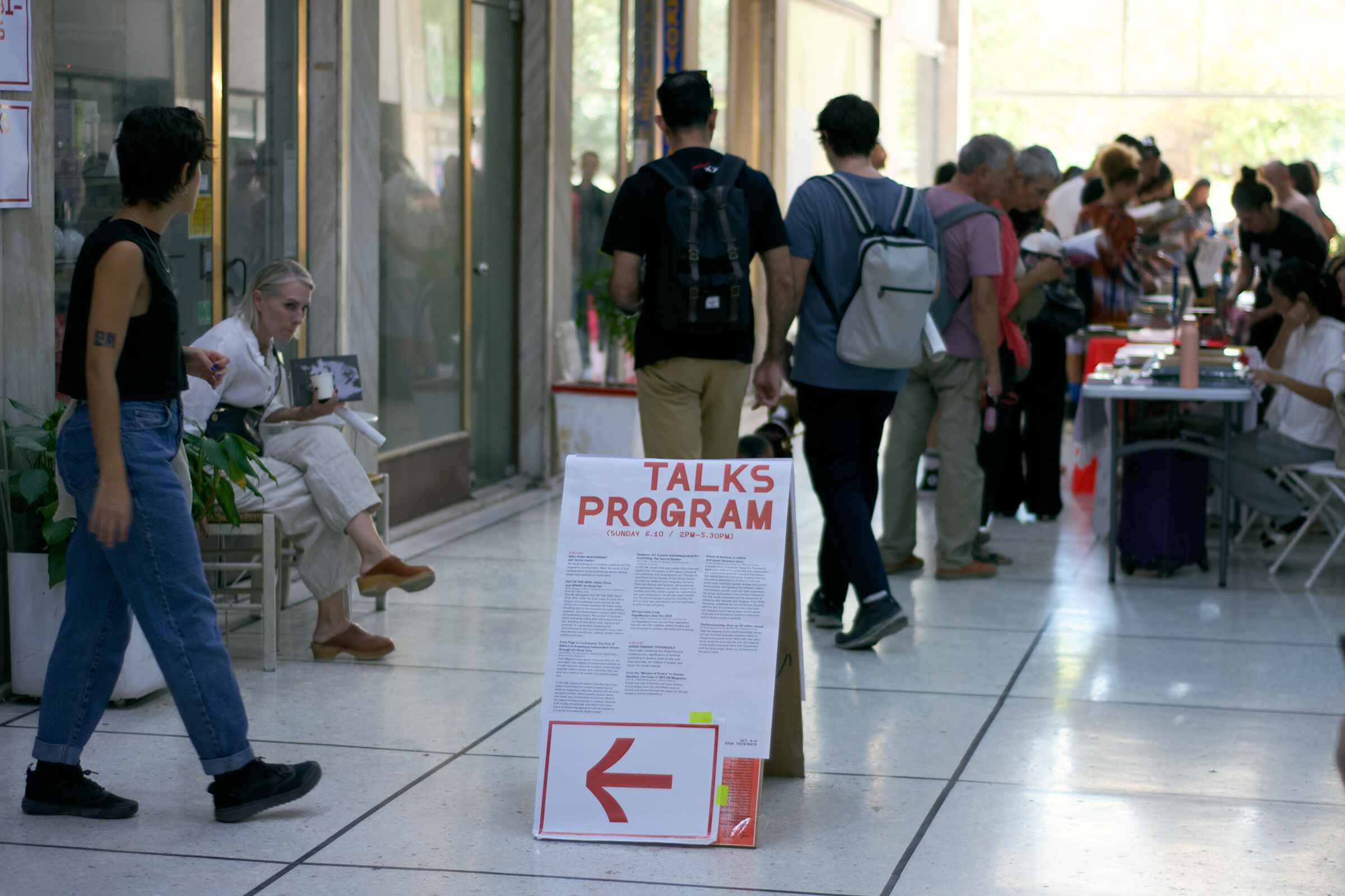 AABF nikoletazarifi 8 2