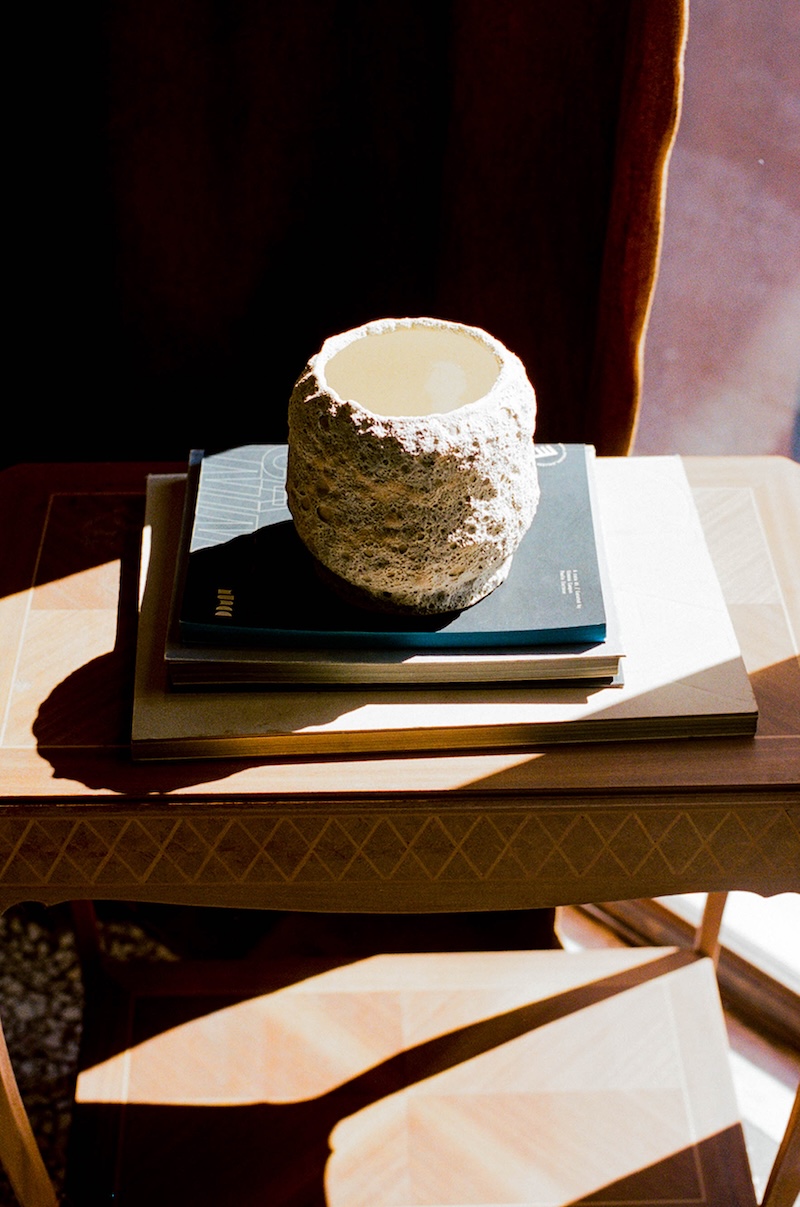 Alexandra Koumantaki 61320002