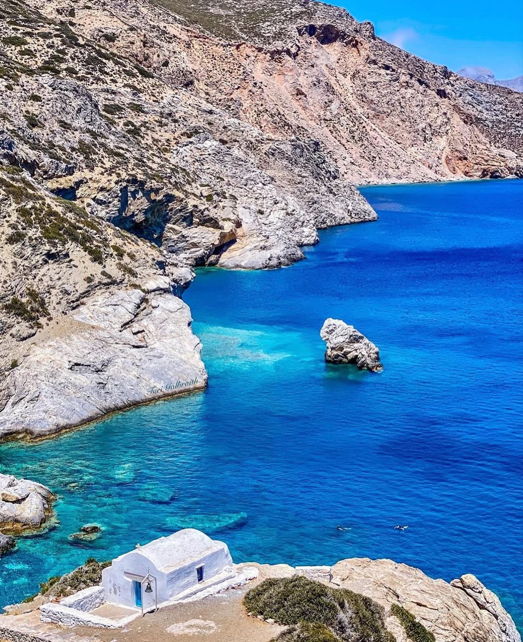 Amorgos2C20Greece20F09F87ACF09F87B720F09F93B8 2040turigaltravels2023amorgos2023greece