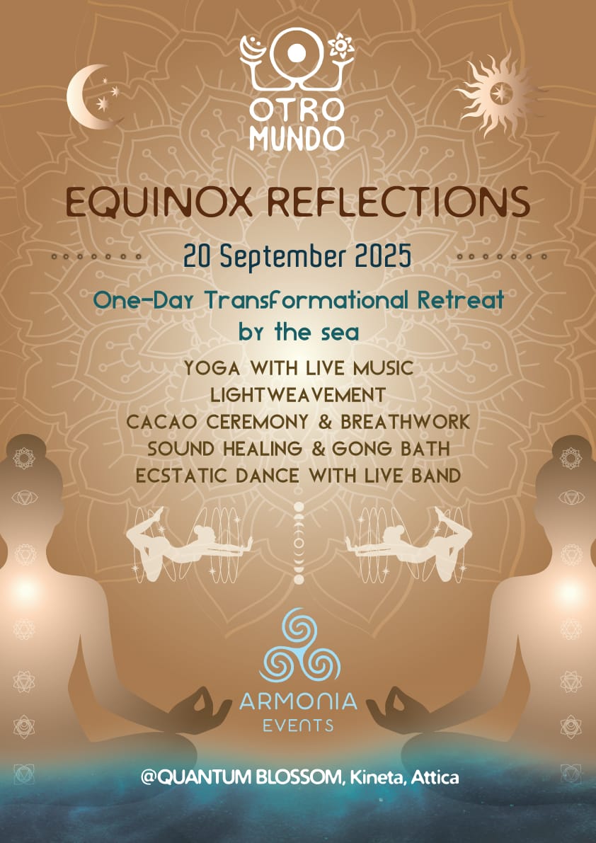 Announcement Artwork