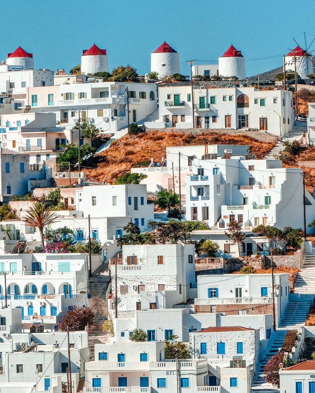 Astypalaia
