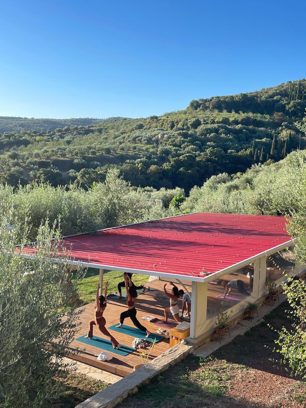 BreathewellRetreats1