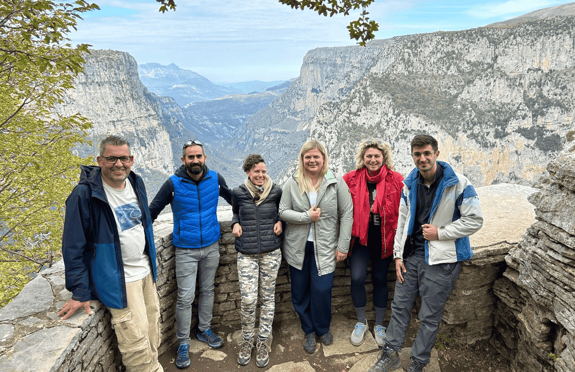 CEA3CF84CEB9CEB3CEBCCEB9CF8CCF84CF85CF80CEBFCEBFCEB8CF8CCEBDCEB7CF822025 06 16195446 5 2