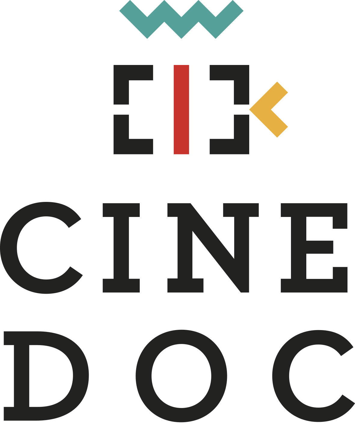 Cinedoc Logo Cmyk Copy