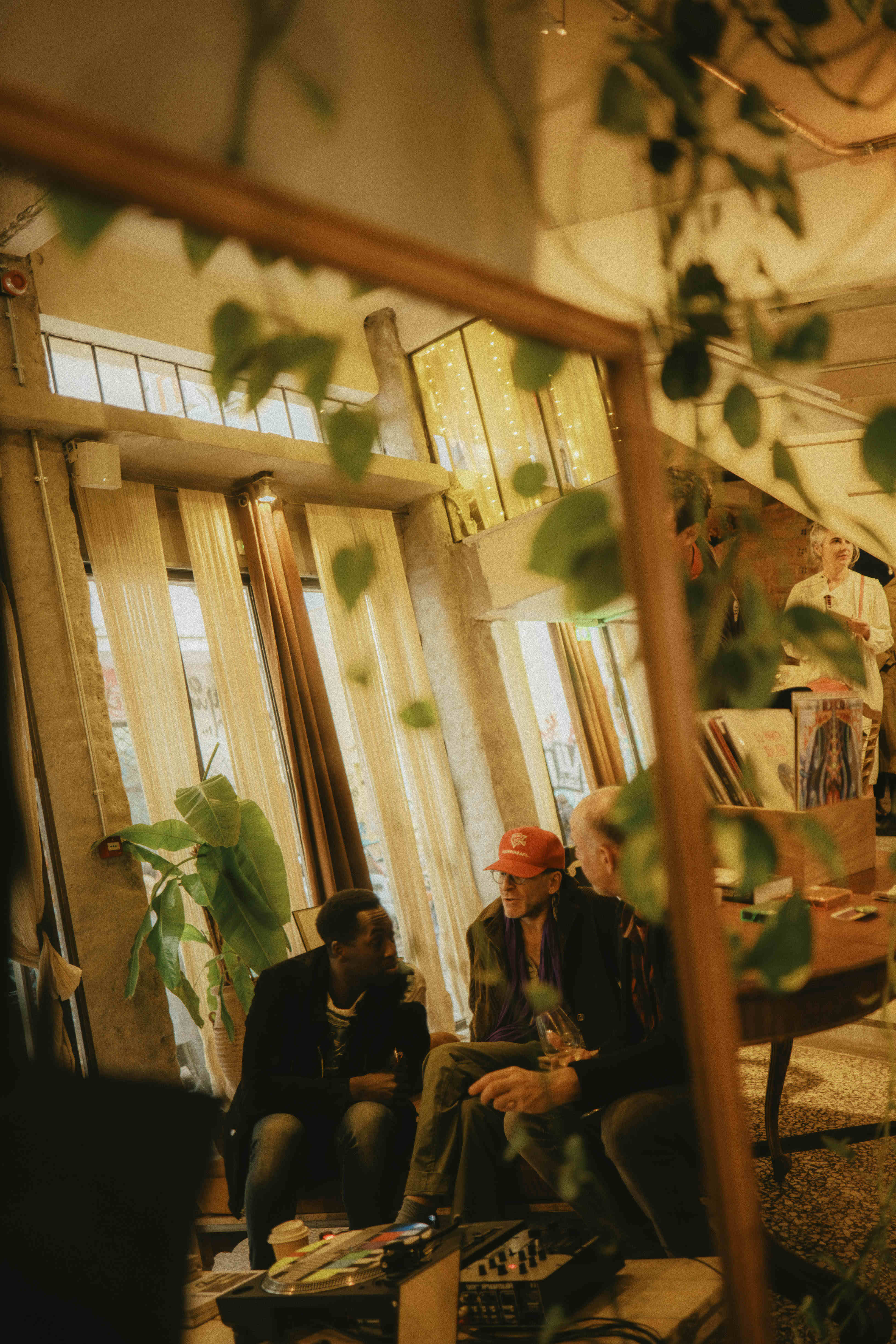 Douglas Martin Eveleigh DSCF6300 2