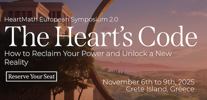 HeartMathGreece