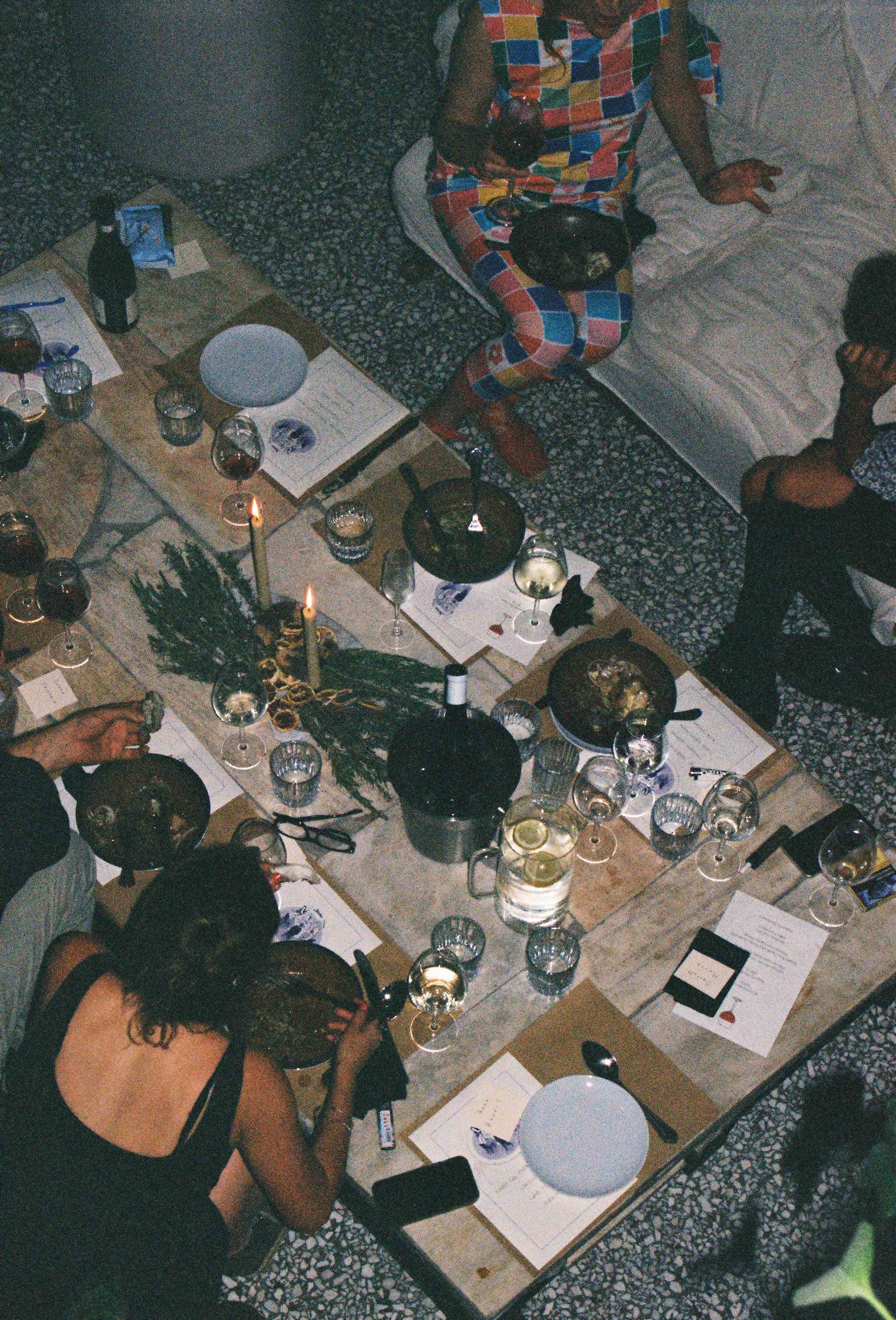 R1 07011 027A copy 2