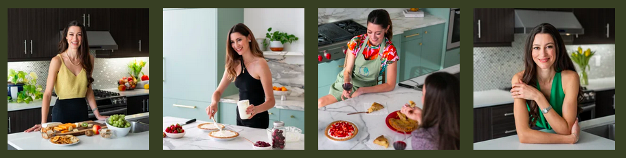 Screenshot 2025 09 11 at 5.28.40 PM