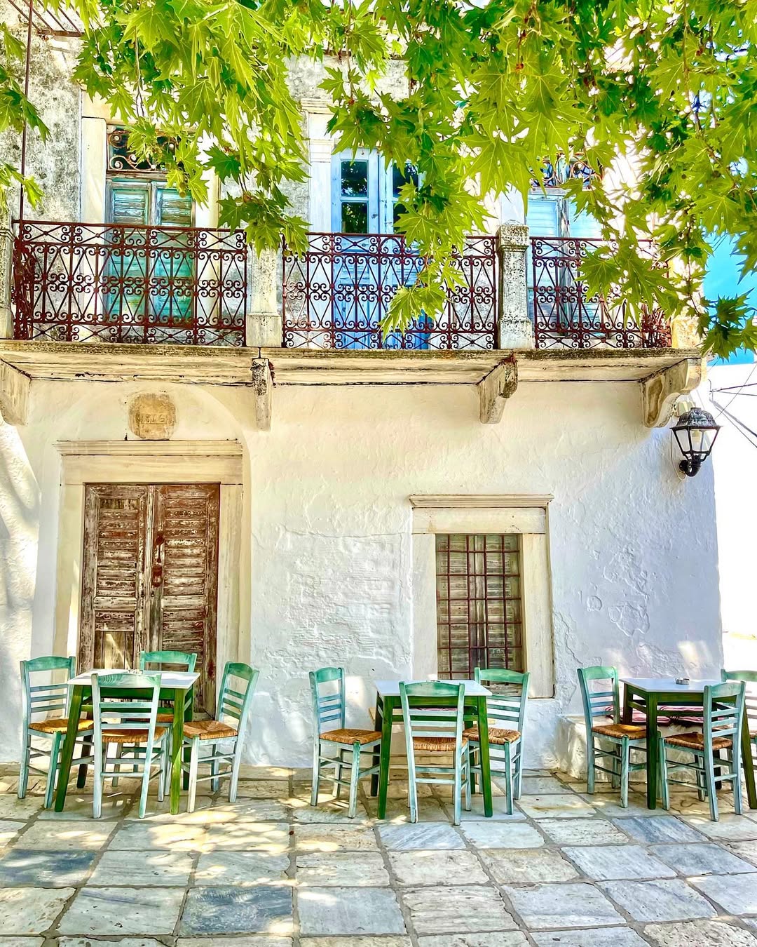 SnapInsta.to 271531008 140826395001717 4514669118266120869 n