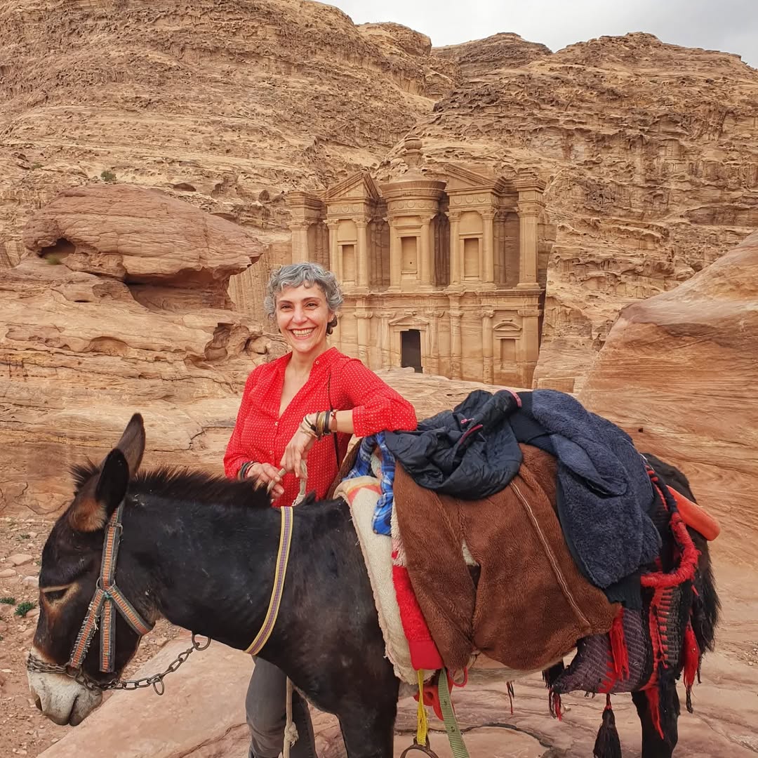 SnapInsta.to 323072112 212571244590303 1827152109563700242 n