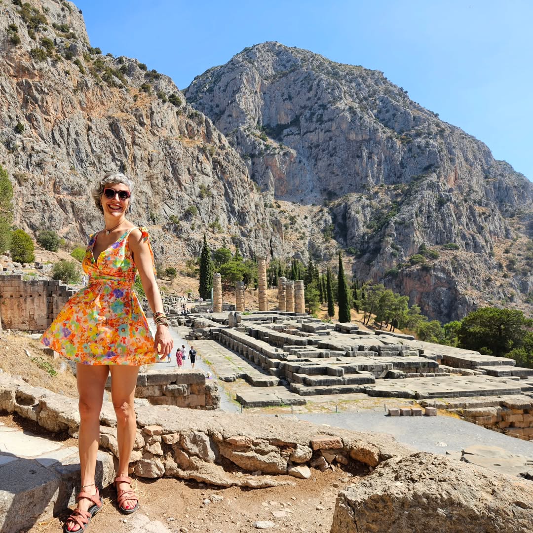 SnapInsta.to 459032292 896046375731518 5130295836584335550 n