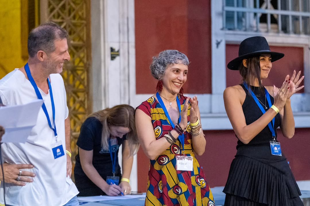 SnapInsta.to 461437209 943515984488889 8756170605465079612 n