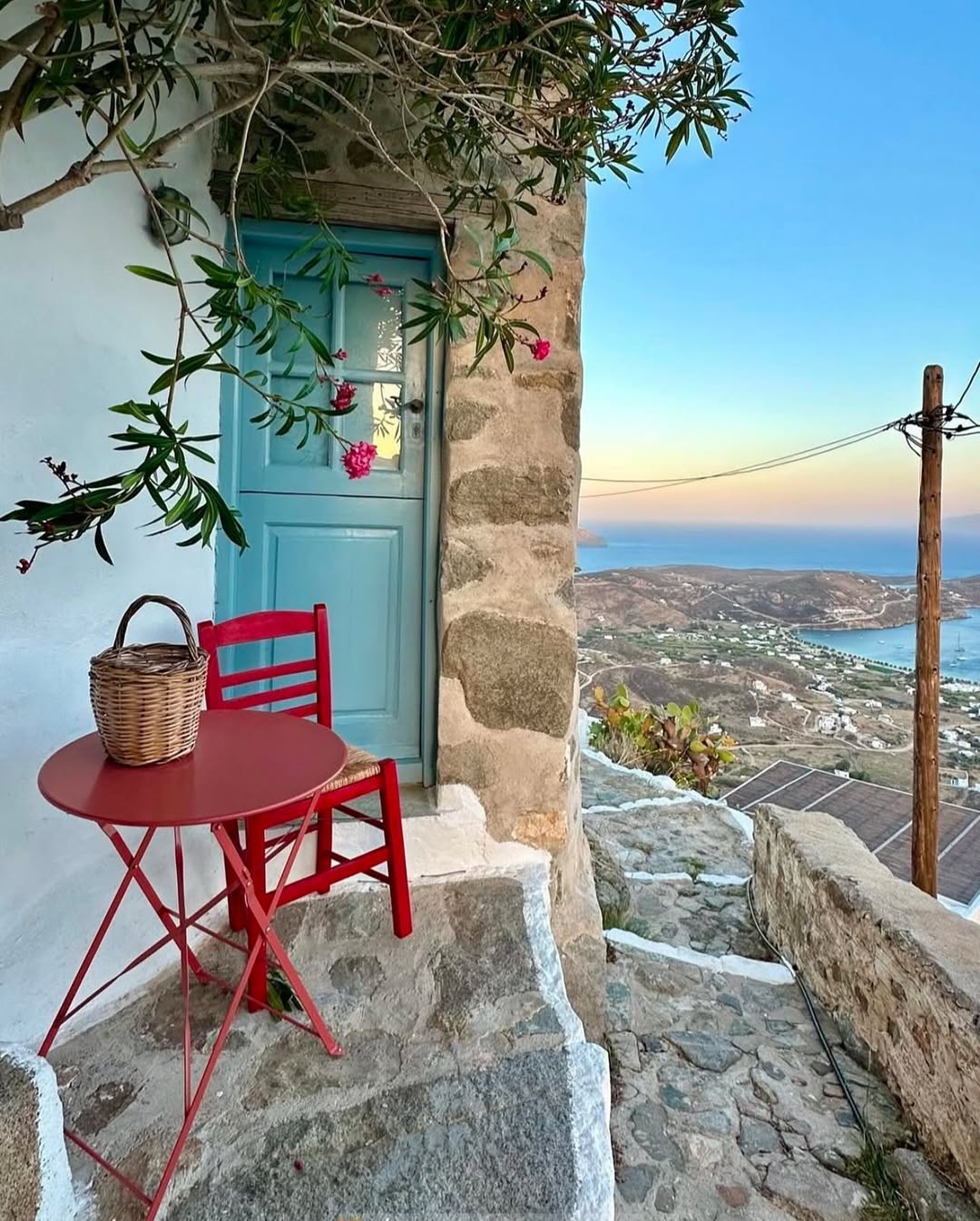 SnapInsta.to 473176240 587495303916127 5805522472366612520 n