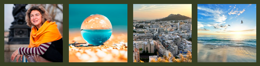 elpida trizi wellness professional