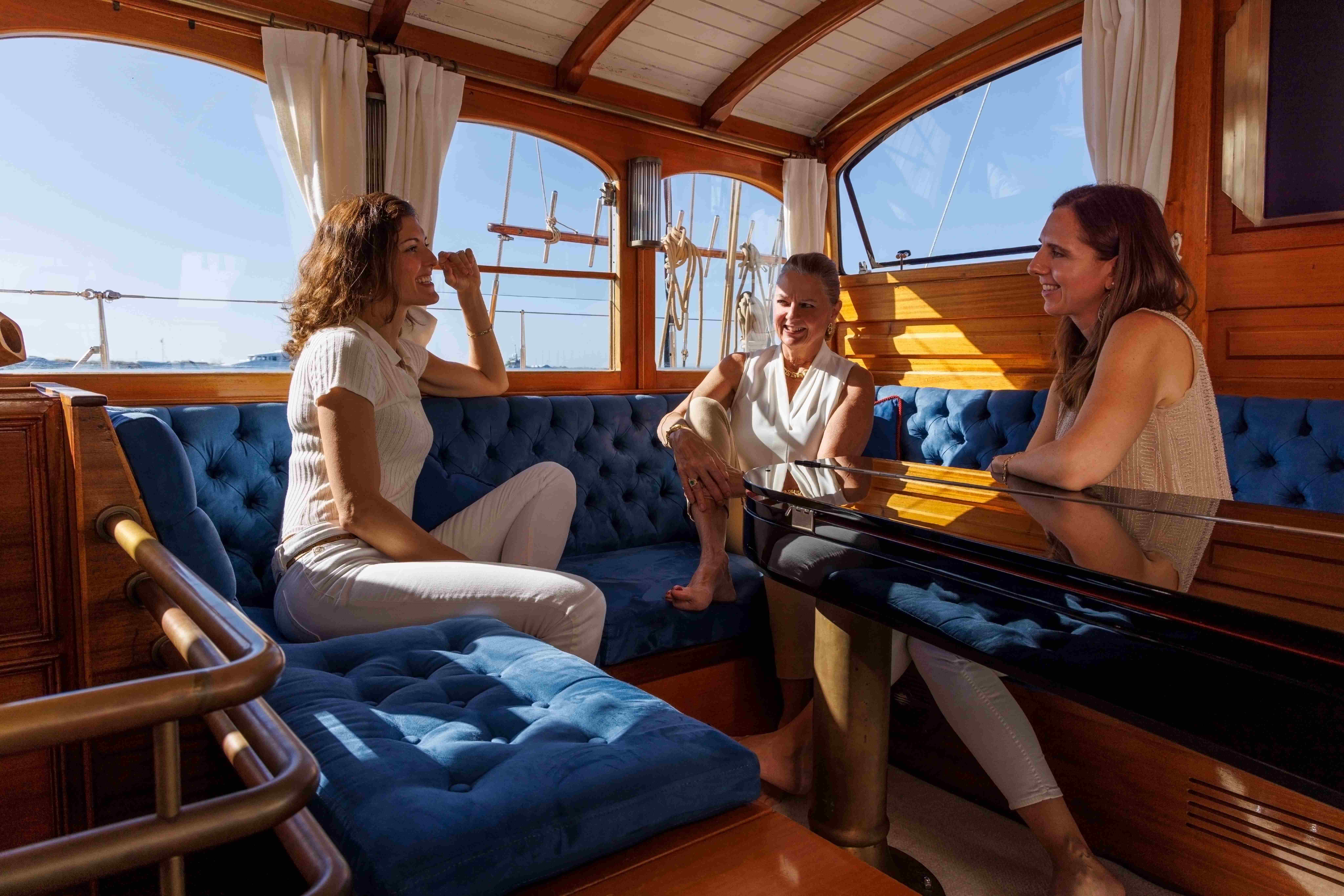 kassandra kathy alexandra lefakinis