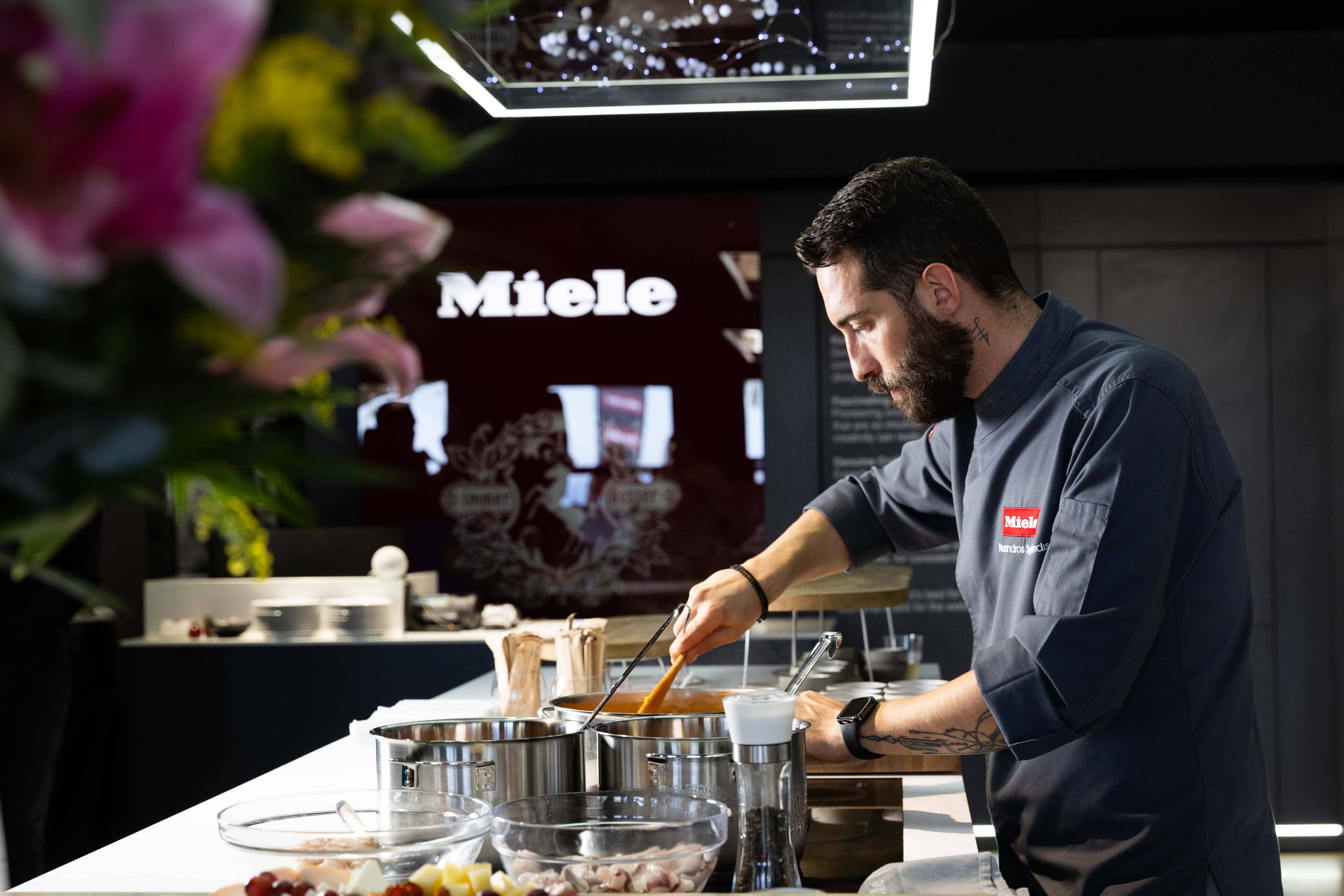 miele store 0011 2