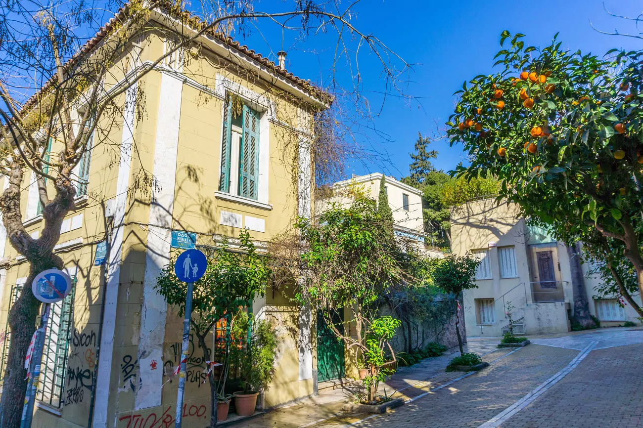 pagkrati athina photo 5.jpg