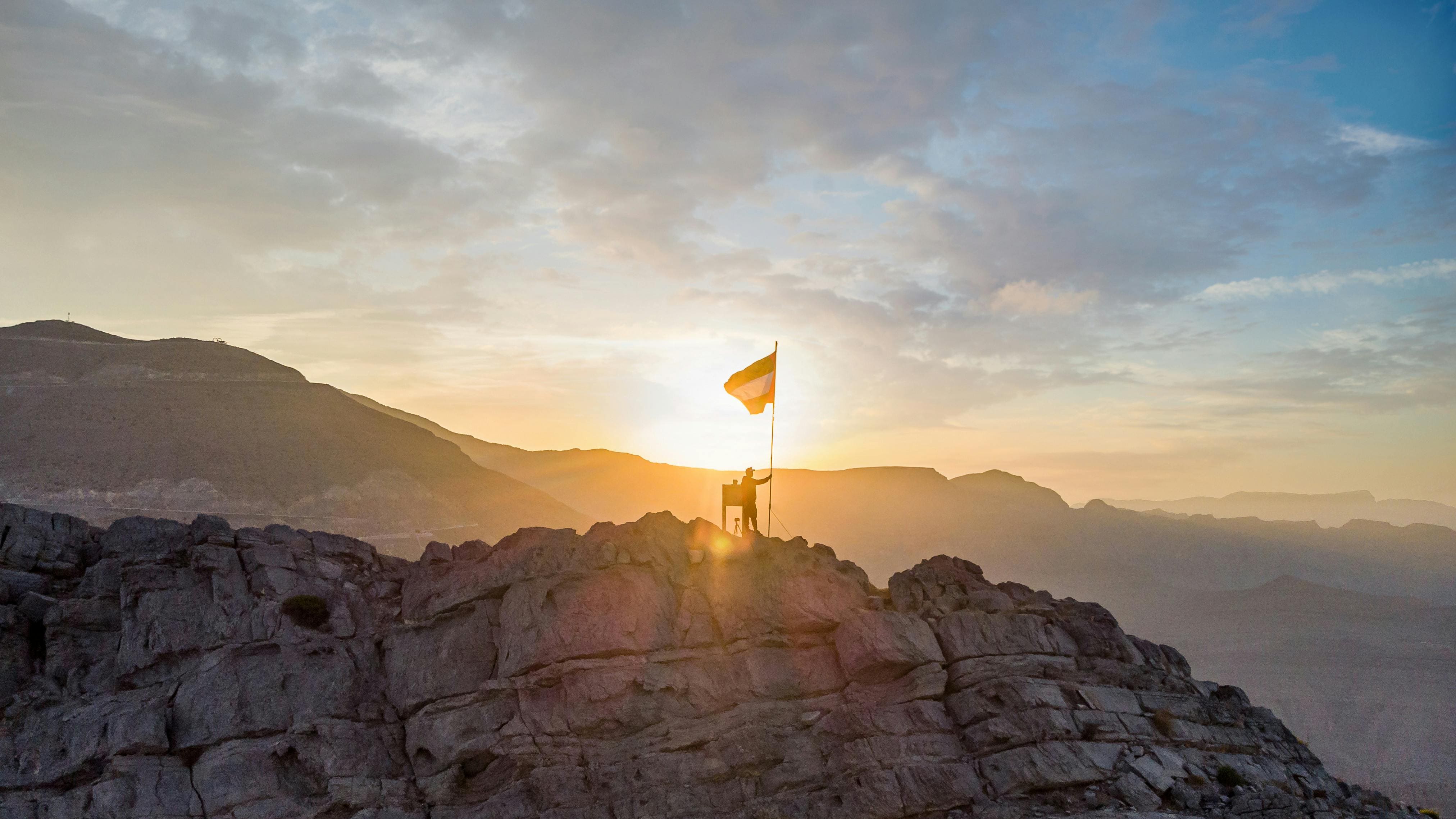 pexels ahmad malulein 1725919878 27990775 2