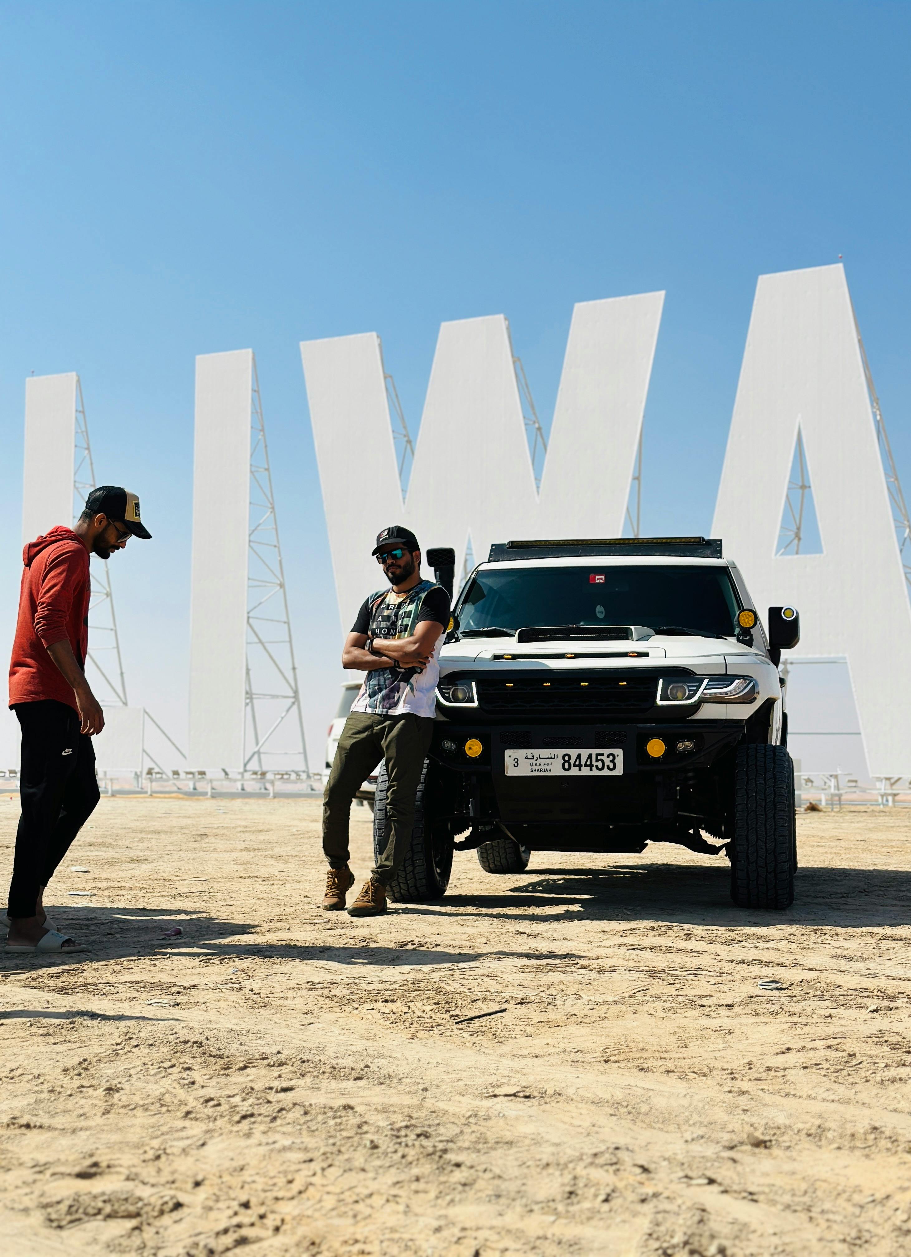 pexels habi cr7 1583185397 27771614