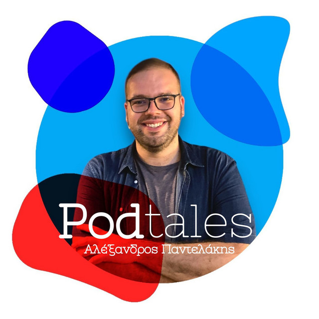 podatales