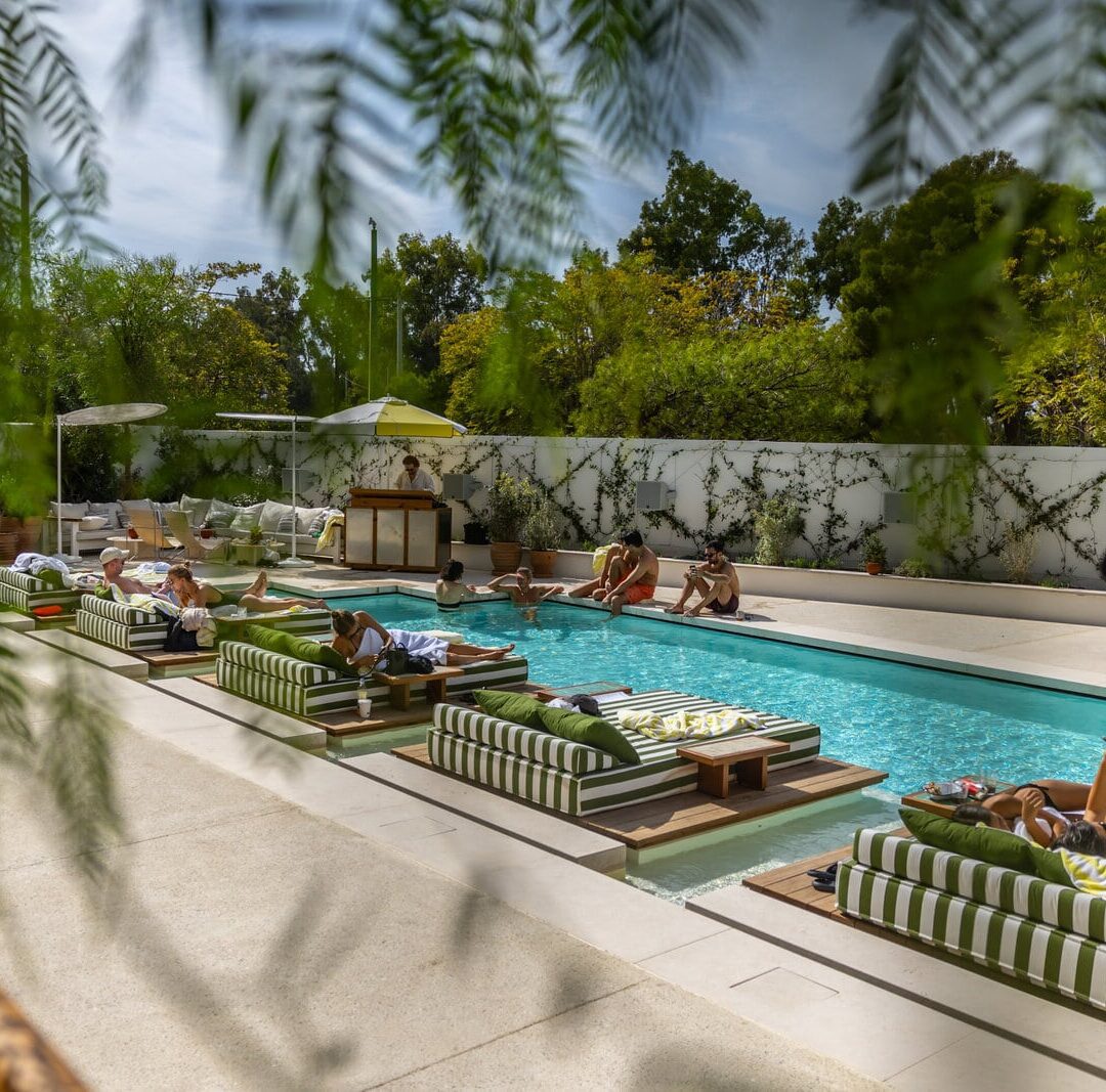 pool module 1080x1067