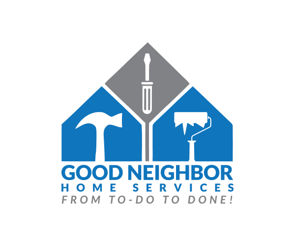 Good Neighbor Home Services