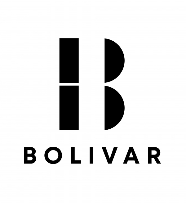 Bolivar Beach Club