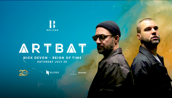 Artbat At Bolivar Beach Club