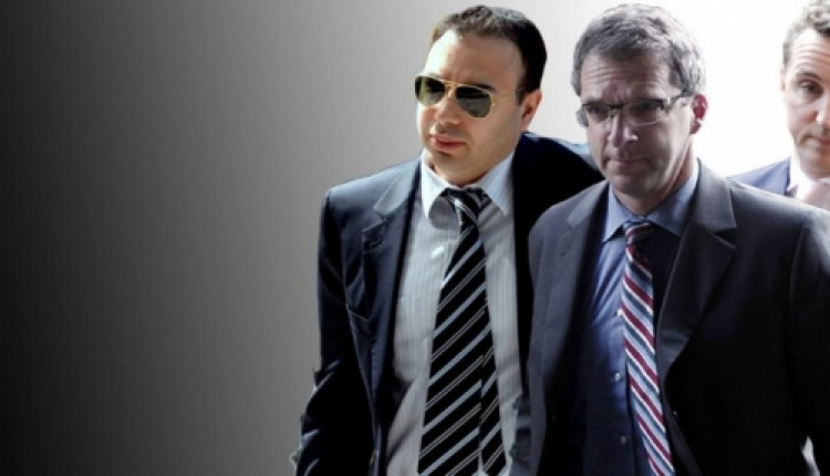 Troika Plans To Come To Greece In March