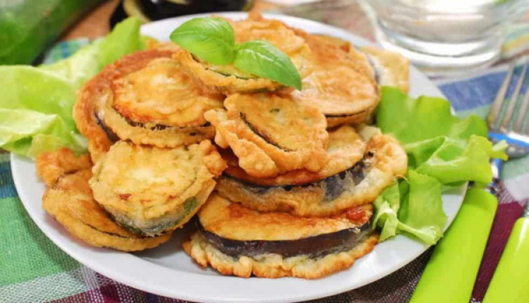 Greek Cuisine Vegan Elements Throughout History
