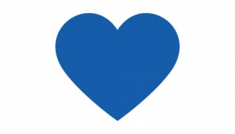 Top 10+ Reasons To Love Living In Greece