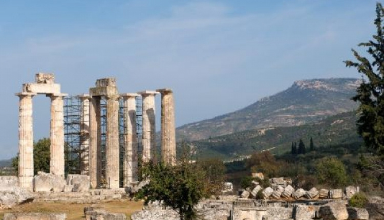 Introduction To Nemea