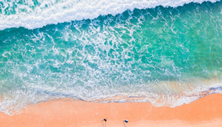 Discover Hidden Gems: 7 Beaches In Greece Worth Visiting