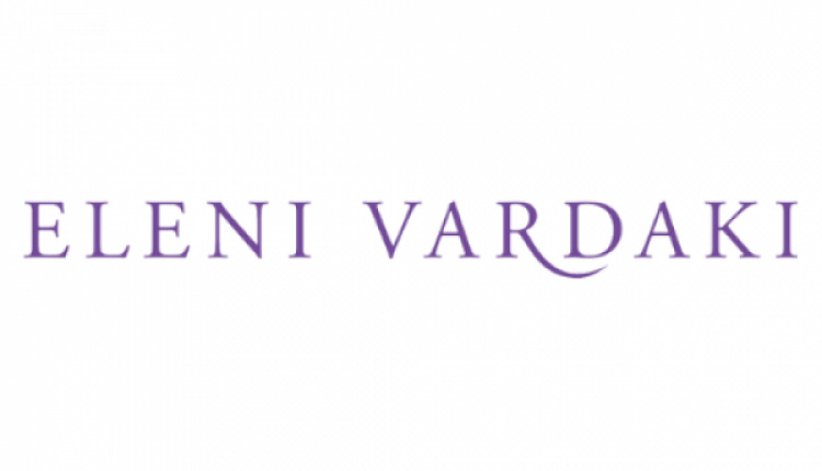 Eleni Vardaki ~ Therapeutic Coach & EFT Practitioner
