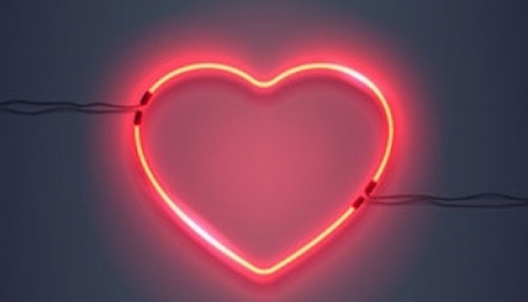 A Successful 2017 For Bloode - The First Online Blood Donation Site In Greece