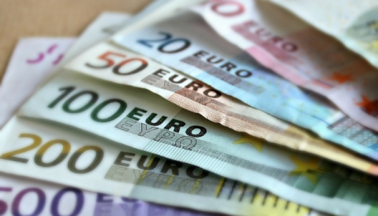Greece's Bailout Is Ending - What's Next?